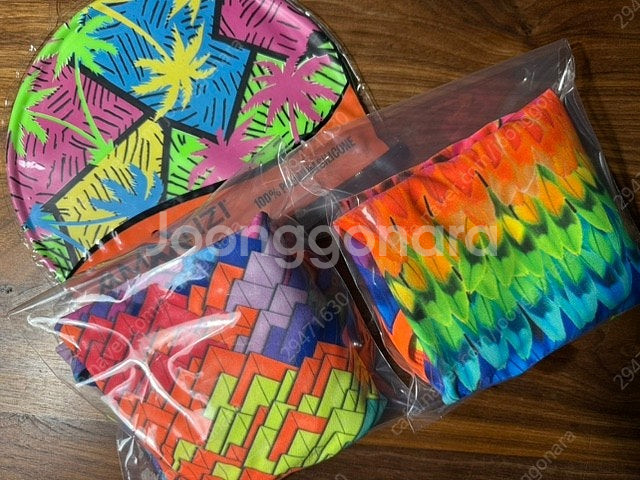 펑키타 걸12 일괄 판매--2