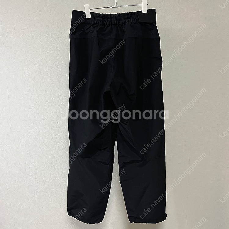 [S] 슈프림 노스페이스 19SS 아크 로고 마운틴 팬...--1
