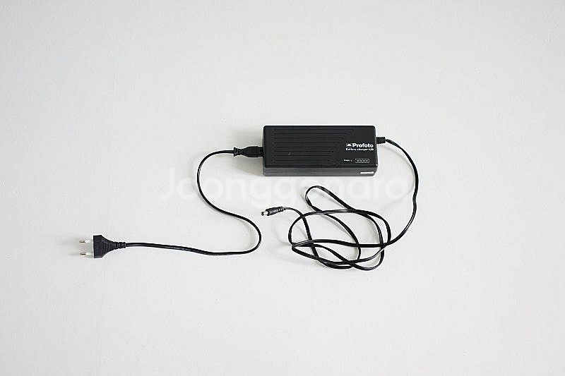 프로포토 Battery Charger 4.5A/베터리 ...--0