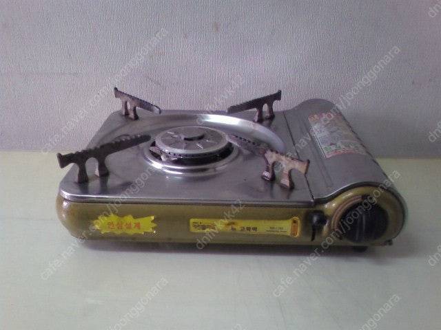 가스렌지3+가스버너+가스원료3--1