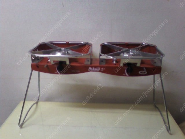 가스렌지3+가스버너+가스원료3--2