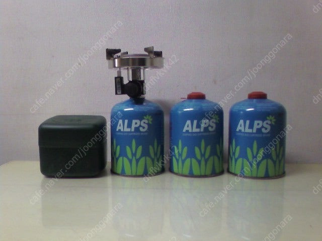 가스렌지3+가스버너+가스원료3--3