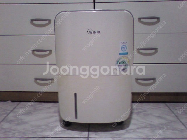 제습기 부품용--0