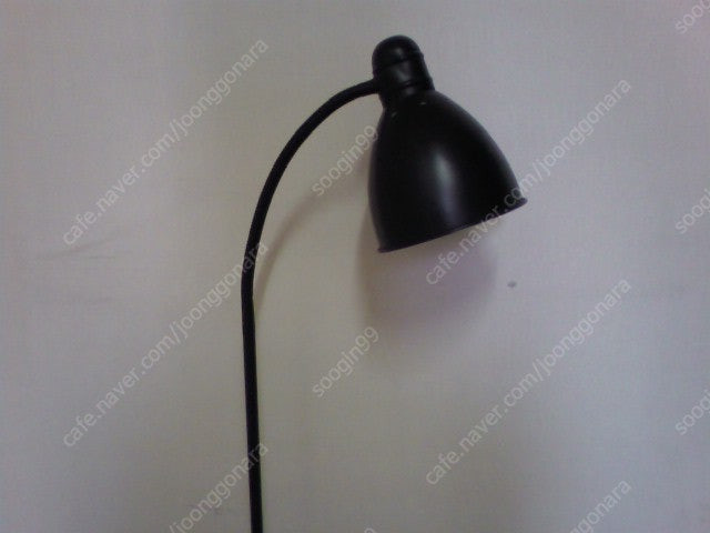 조명 스텐드4--1