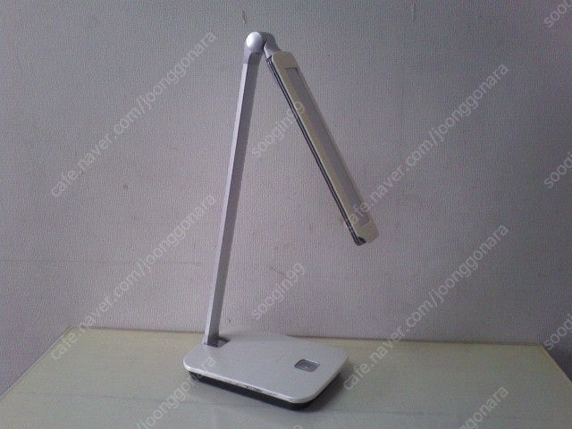 조명 스텐드4--2