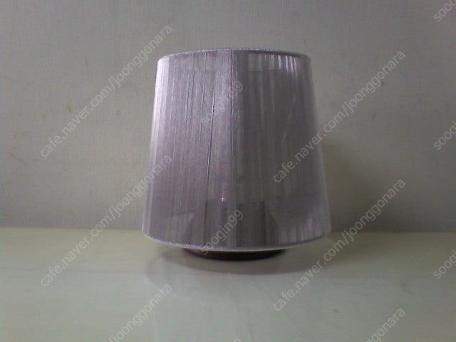 조명 스텐드4--3