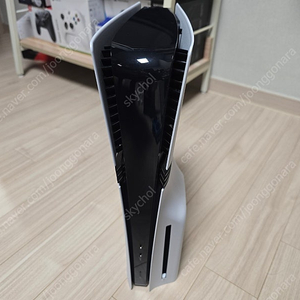 ps5 pro 디스크포함 풀박스