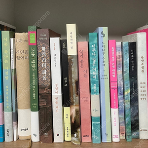 소설책 보고 가세요 상태 좋아요