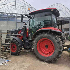 luxen1100e