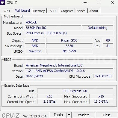 고사양PC 4070TI ,7800X3D--4