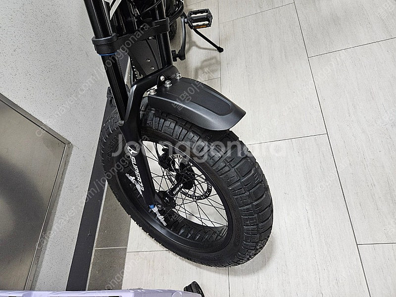 SUPER73 S2 자전거 슈퍼73 S2 전기 자전거--1