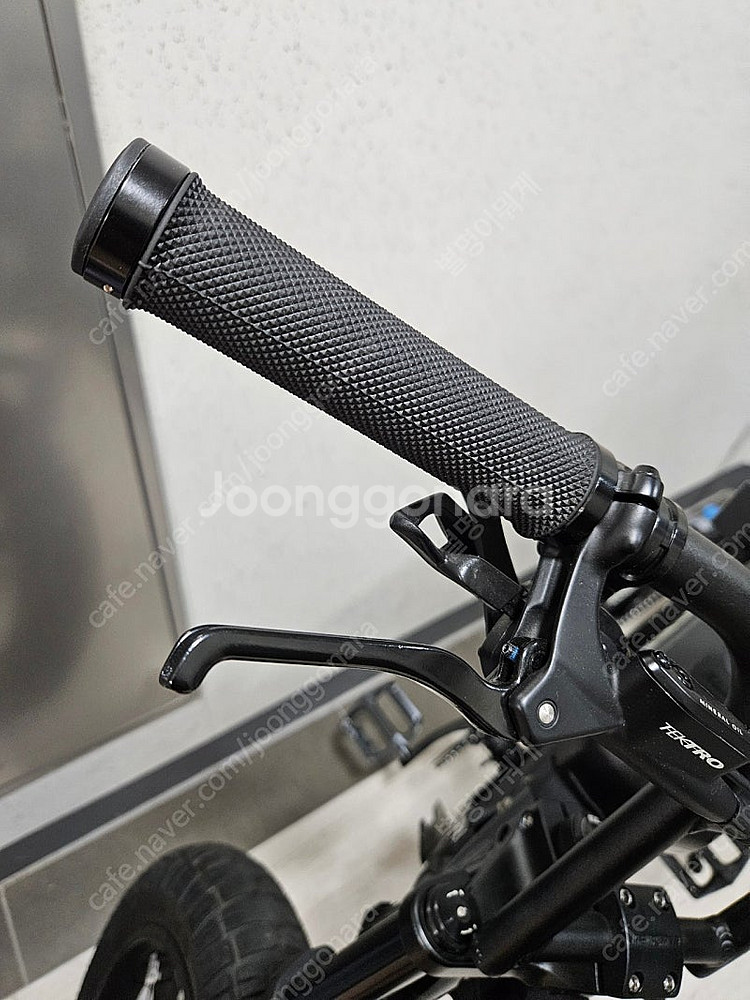 SUPER73 S2 자전거 슈퍼73 S2 전기 자전거--6