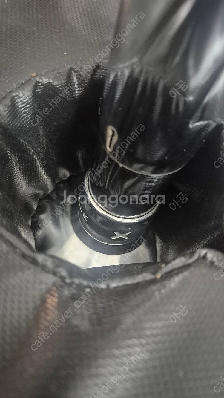 폴댄스 엑스폴 + 매트(는 엑스폴 아님)--1
