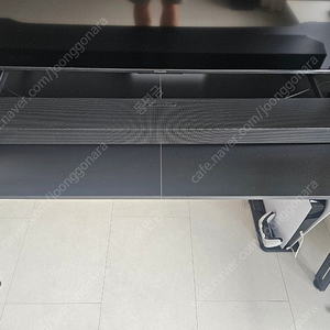 삼성 사운드바 HW-Q930B 팝니다