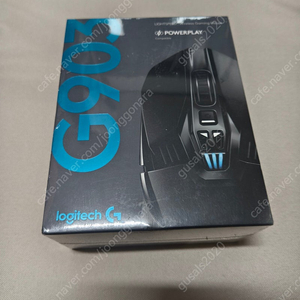 로지텍 g903 마우스 팔아요.
