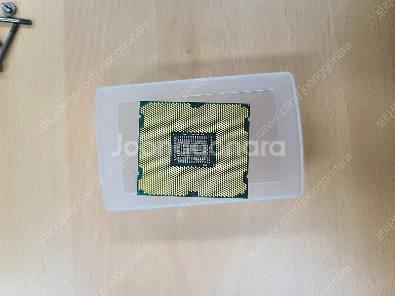 ASRock X79 Champion/Intel Xeon...--3