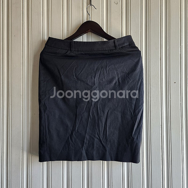 정품 타미힐피거 자켓 바지 세트--5