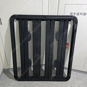 유일 멀티스페이스 ms 410(설치 도움드립니다)