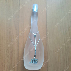 글로우 바이 제이로 100ml