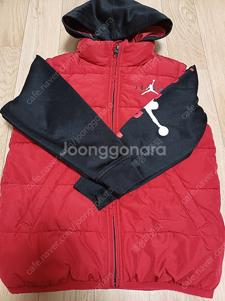 베베드피노120/조던점퍼110~120--6