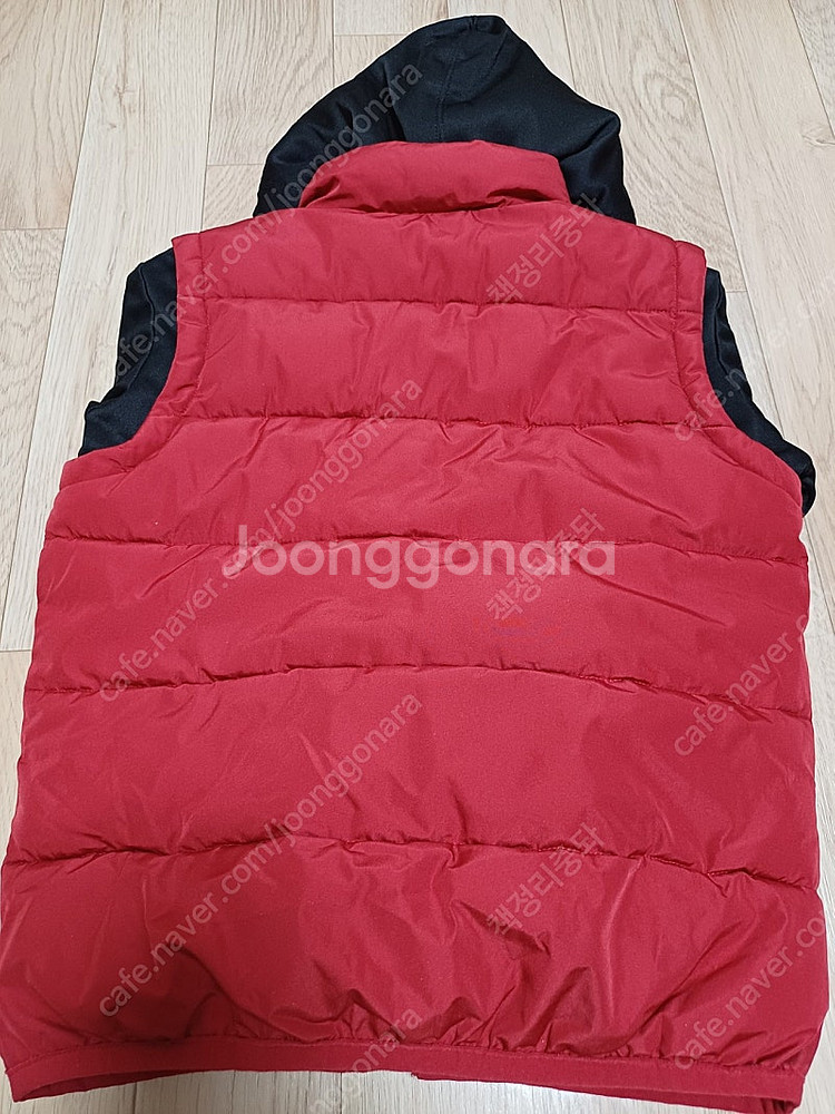 베베드피노120/조던점퍼110~120--7