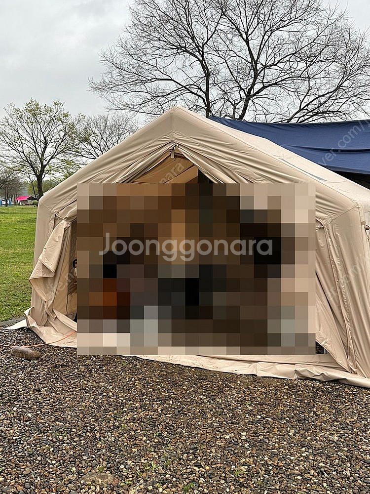 쿠디 8.0 +9.0 + 바퀴가방 + 브라보펌프ov6 ...--0