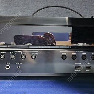 b&w dm604 s2 인켈 slp-7 톨보이 스피커 야마하 sw012 8인치 서브우퍼