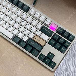지온웍스 타이거80 F13 (tiger 80 f13)판매합니다.