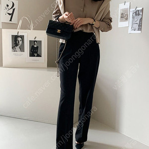 데일리룩 쇼핑몰 티어리블랜드 셔츠(새상품)