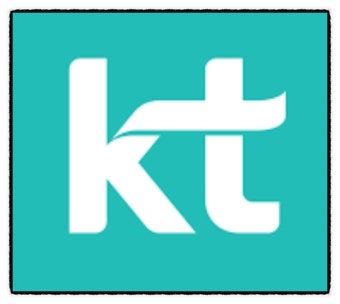 kt 데이터 2기가 3000원 판매해요--0