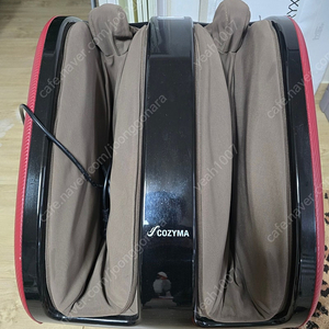 코지마 파기니니 발마사지기(가격내림) 이미지