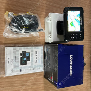 로랜스 로렌스 어탐기 후크 리빌5