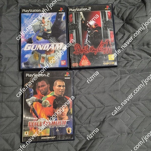 ps2 시디 떨이로팜 선착순