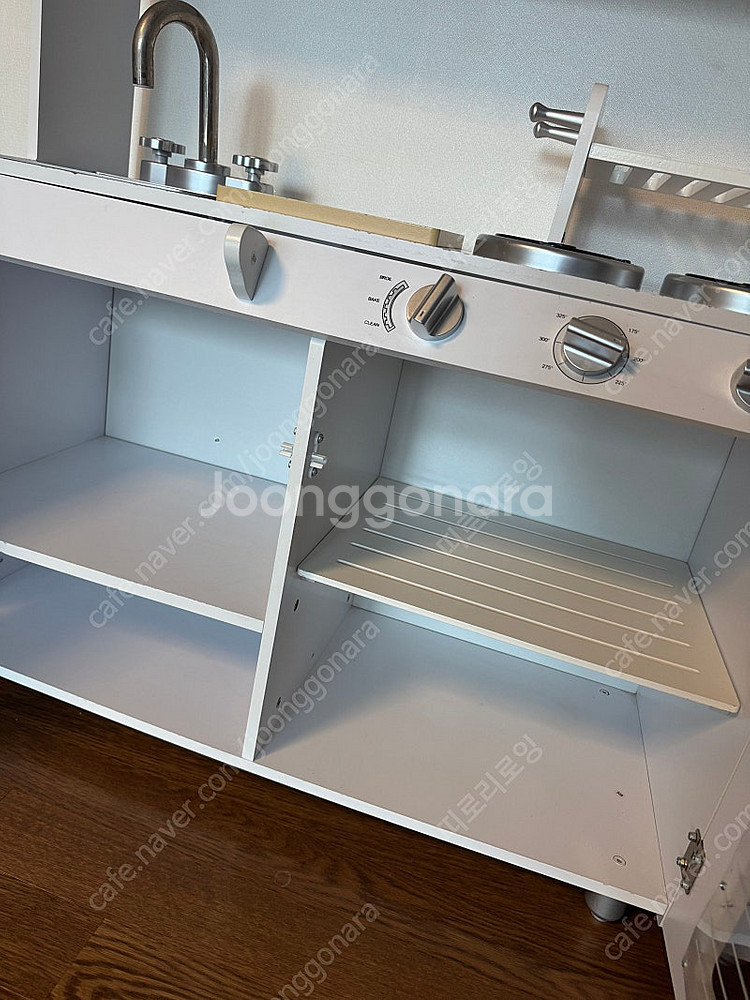 에이치비카펜트리 그레이트파머 주방놀이--5