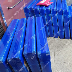 접이식 테이블 1200, 1500 캠핑용, 행사용, 다목적 테이블 팝니다.