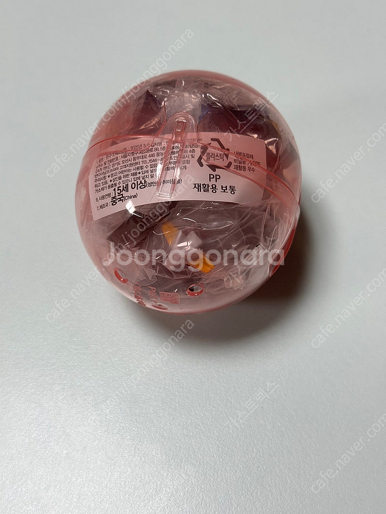 모빌슈트 건담 앙상블 01 G파이터 + 28 무장세트--2