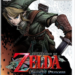 [구함]닌텐도 파이어엠블렘 if 황혼의공주 파엠 에코즈 젤다의전설 wii 3ds