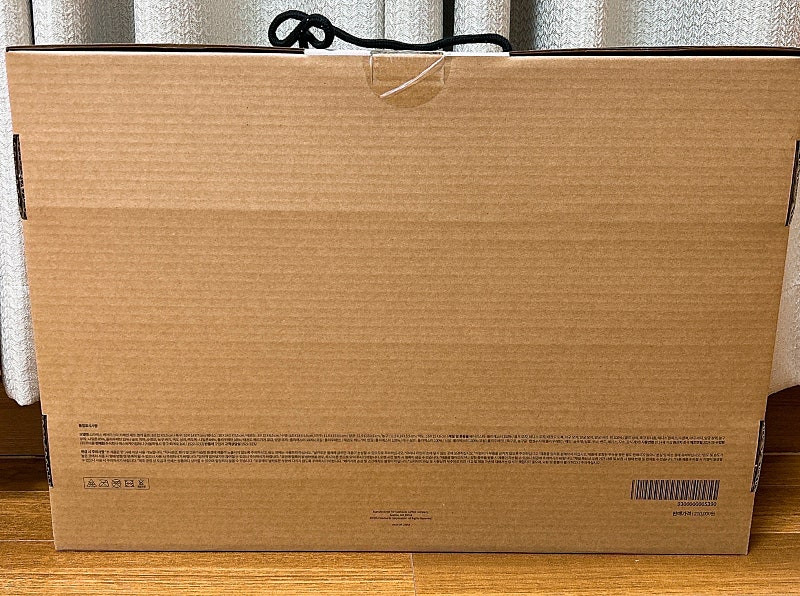 (미개봉새제품)스타벅스 베어리스타 키체인 세트 판매 이미지