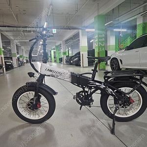 랑케레이시 X2000MAX 팝니다.