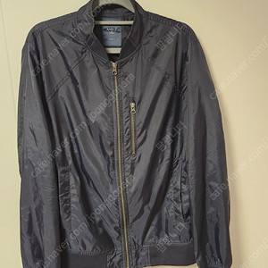 앤드지 봄 가을 점퍼 저렴하게 판매합니다~