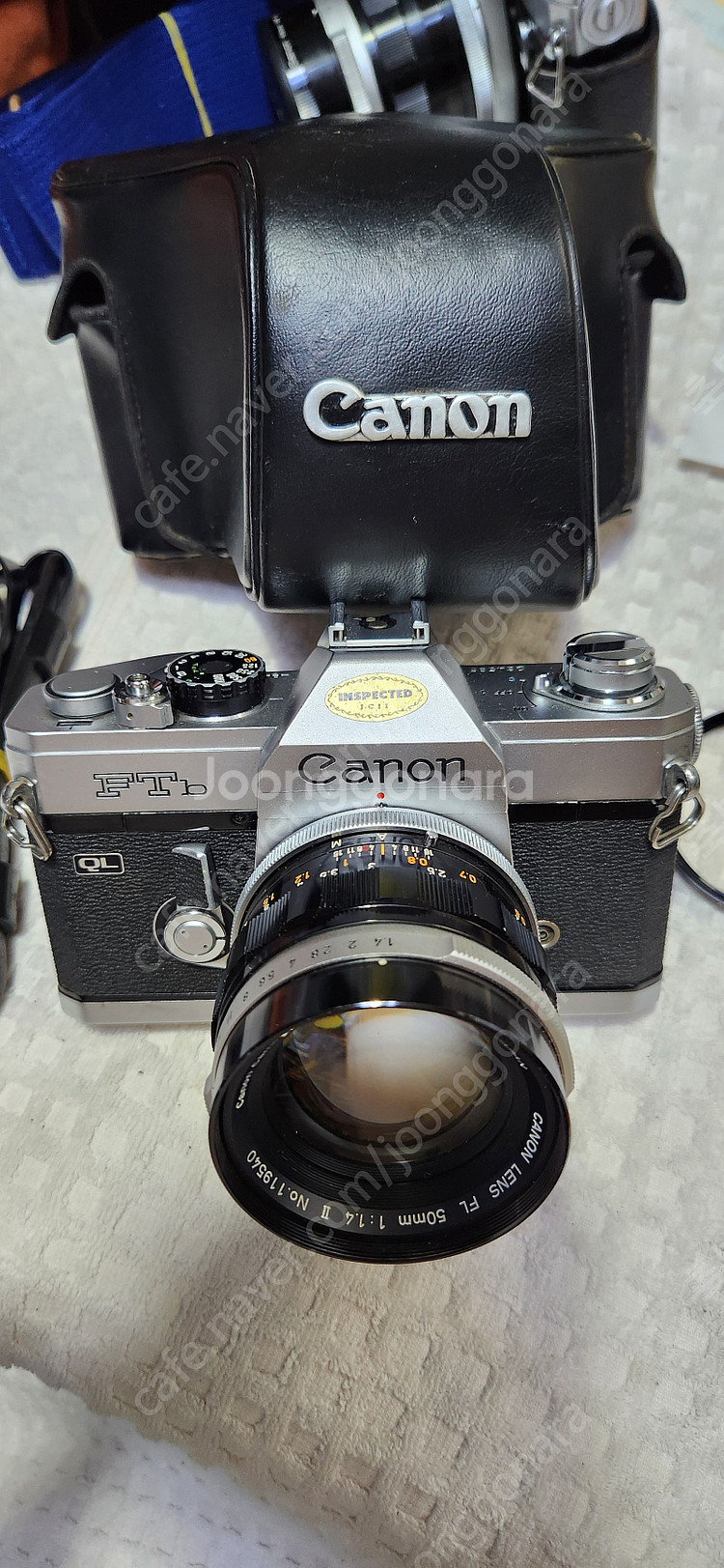 CANON 5대, 염가 세일, 저렴하게 구입할 찬스입니--6