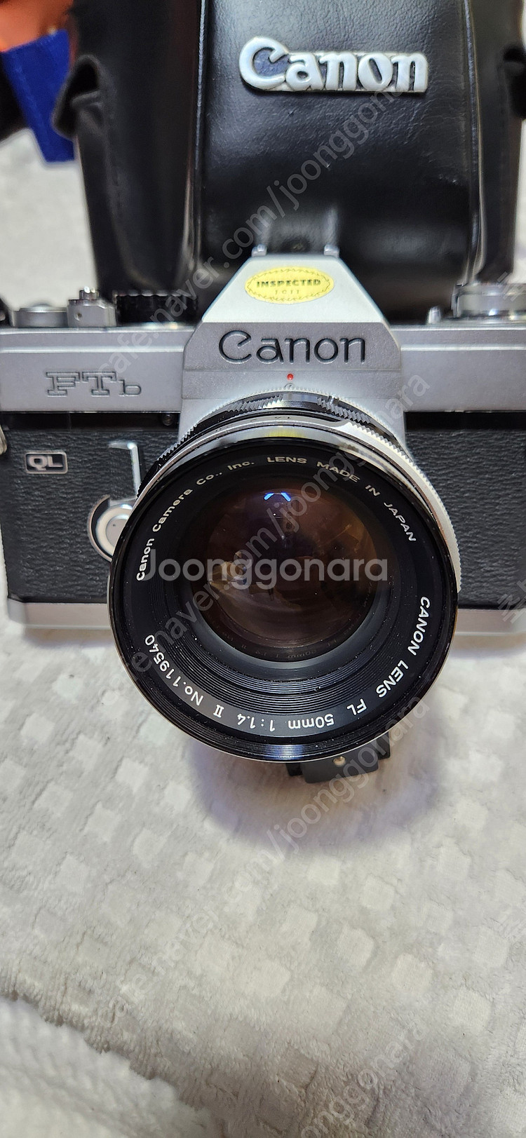 CANON 5대, 염가 세일, 저렴하게 구입할 찬스입니--7