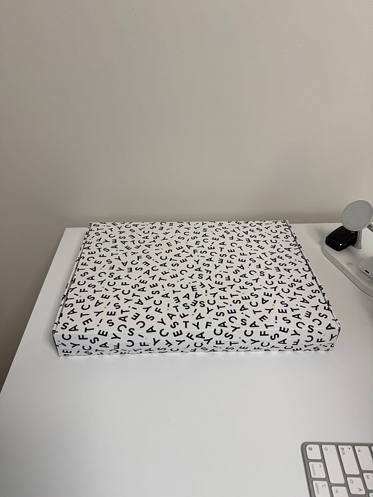 케이스티파이 맥북프로 16인치 케이스 이미지