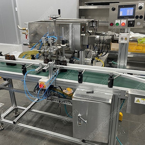 고점도충진기 액상충진기 핸드워시충진기 정량충진기 화장품충진기 액체 크림 샴푸충진기 글리세린충진기