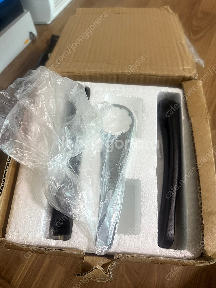 tsdz2 미드모터 48v500w 새제품 팝니다.--0