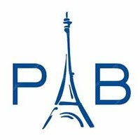 파리바게뜨 6종(최대 21%할인), 배스킨, 커피빈 팝니다