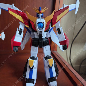 더합체 다간 개봉품