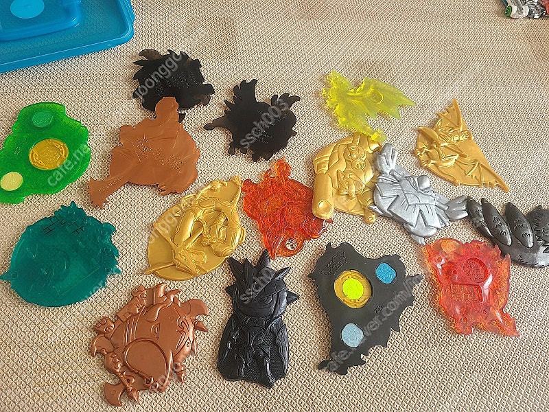 대왕딱지 포함 고무딱지 72개 택포 18000원대왕딱지 포함 고무딱지 72개 택포 18000원 이미지