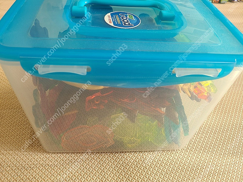 대왕딱지 포함 고무딱지 72개 택포 18000원대왕딱지 포함 고무딱지 72개 택포 18000원 이미지