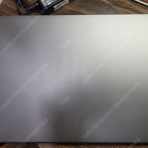 LG 울트라 노트북 i5 8세대 15UD780-GX56K